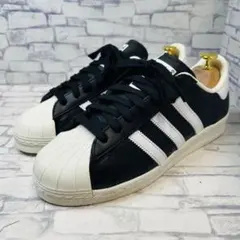 2025年最新】スーパースター82 26.5の人気アイテム - メルカリ