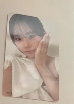 ME:I ENCORE IN TOKYO 佐々木心菜 KOKONA 065