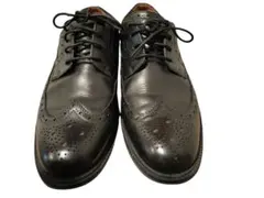 クラークス ビジネス