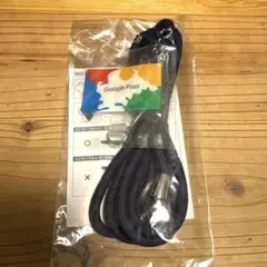 ストラップホルダー ストラップ