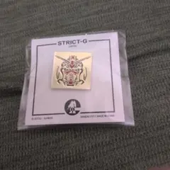 専用ページ