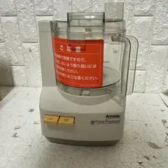 Item thumbnail for item 67a70151-ffb4-4665-ac32-978b7873ab9d