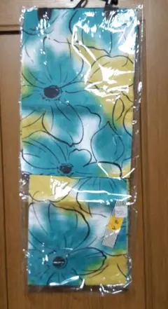 Item thumbnail for item 45565104-5f22-4ff4-a901-c37c1885d6e1