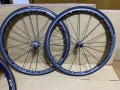 2026年最新】フルクラム レーシングゼロの人気アイテム - メルカリ