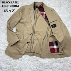 Item thumbnail for item 97375174-f994-4288-8f52-37c36812d513