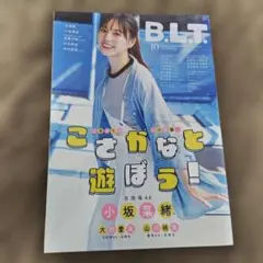 Item thumbnail for item e6941598-625b-419b-a02a-f9ec804a7239