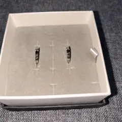 Item thumbnail for item e4729d09-451b-4aa5-9d8a-38cb597e1801