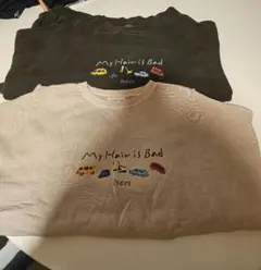 Item thumbnail for item a335150e-71f1-43bd-bcab-751788208c67