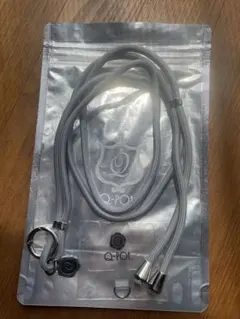 スマホショルダー ショルダーストラップ