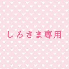きーちゃん❤️様専用 ハンカチ シーズーちゃん柄ハンドメイド4/25 13