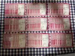 東リべ 東京リベンジャーズ 原画展 三途春千夜 クリアカード