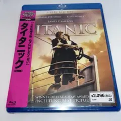 Item thumbnail for item 6b199bc1-534d-41b3-8972-583f33b91974