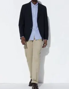 Item thumbnail for item 20f59a05-1ff5-4c31-9fee-ae6ced85b053