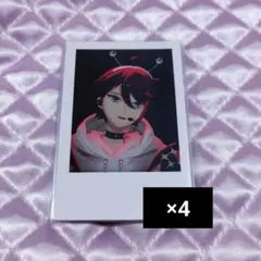 2026年最新】三枝明那の人気アイテム - メルカリ