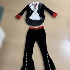 Item thumbnail for item 25313d45-ea29-445b-af2e-eee4ac2f9ad9