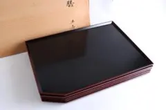 2025年最新】川瀬表完の人気アイテム - メルカリ