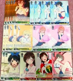 2026年最新】いつもそばに 博衣こより psaの人気アイテム - メルカリ