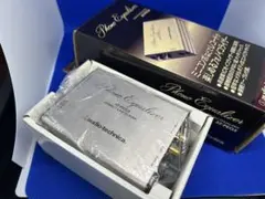 Item thumbnail for item d280c724-756d-4fab-a270-a30ba56ce8e7