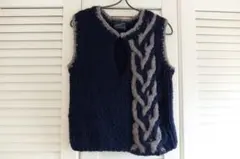 Item thumbnail for item d2357416-d7b3-47d6-b601-61b05e0995fa