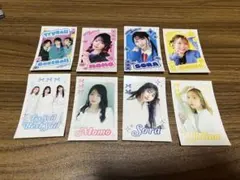 2026年最新】trysail ステッカーの人気アイテム - メルカリ