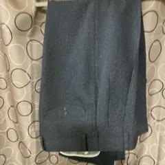 アジャスター付き