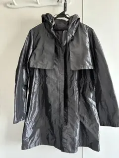 Item thumbnail for item c4f90643-0b48-491b-b932-544a7d9a597d