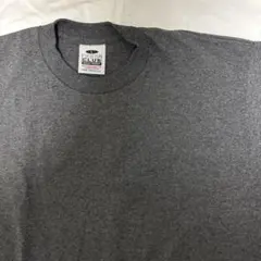 Item thumbnail for item 7db6d187-6e9b-473c-9985-4ecb645215ce