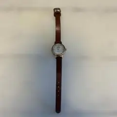 Item thumbnail for item 1c46eb5f-9ad4-4daa-9add-9952202a3e1d