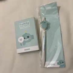 Item thumbnail for item 3cb7cb2d-a7d8-4489-9d93-c1affe406a06