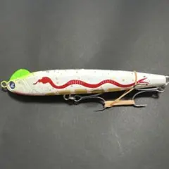 2025年最新】スネコン130sの人気アイテム - メルカリ