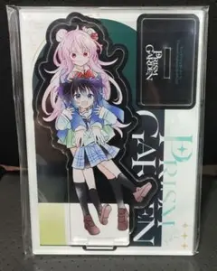 2026年最新】ハッピーシュガーライフ グッズの人気アイテム - メルカリ