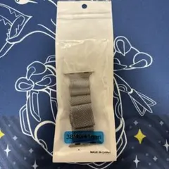 Apple Watch メッシュバンド 38/40/41mm