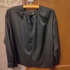 Item thumbnail for item e05b2b03-866b-4a64-bf28-6369955cc16b