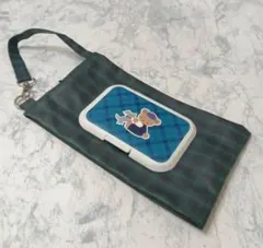 iammy プロフィールご確認ください様 リクエスト 2点 まとめ商品