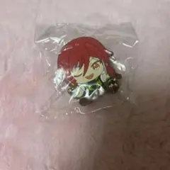 あんスタ イベコレ缶バッジ 夏目 - メルカリ