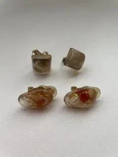 Item thumbnail for item 1c369659-b005-447d-bfde-996c6e08d46f