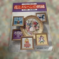 Item thumbnail for item aa7a74a1-3aca-4eb5-8873-d245d14a9b9b