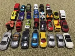 TOMICA モータートミカ B/O プラロード 廃盤 - メルカリ