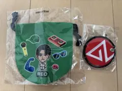 2026年最新】佐野玲於の人気アイテム - メルカリ