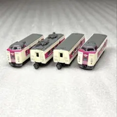 2026年最新】Bトレイン やくもの人気アイテム - メルカリ