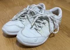 Item thumbnail for item f39051ea-6d46-4c3a-9f1f-2d91d73d85fd