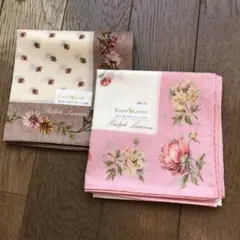 Item thumbnail for item e4cf9a0c-c525-48ab-ac01-8e249b6659ed