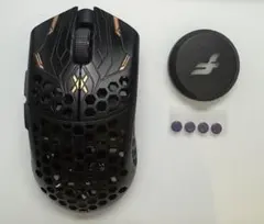 finalmouse ULX cheetah ( sサイズ)本体
