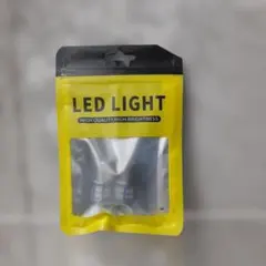 新品 24V車専用 S25 LEDバルブ シングル ホワイト 54連 2個のサムネイル