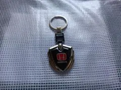 HONDA(ホンダ) キーホルダー