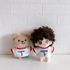 BTS ぬいぐるみ テテ 10cm BOOBOOTAE テテ テヒョン BTS V マスター ぬいぐるみ BOOBOOTAE 10cm お