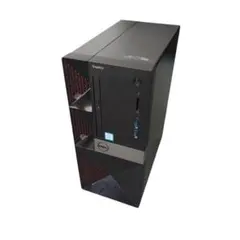DELL VOSTRO 3267Win11&Office2021デスクトップPC - メルカリ