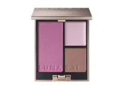 Item thumbnail for item 00fa1535-fae3-4110-9ffe-28bf971f94a0