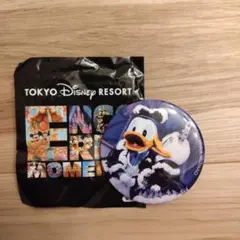 2026年最新】東京ディズニーリゾート アンコール!ザ・モーメンツ展の