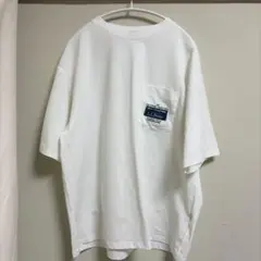 Item thumbnail for item 2b547a60-44f1-4d7c-bc80-ea741d576b7d